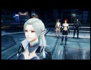 元助手がゼノブレイドクロスDE実況したpart29