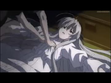 だまして悪いが