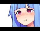 充電がなくなっちゃった…
