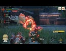 【モンスターハンター ライズ】集会所クエスト Part:61