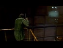 【biohazard revelations unveiled edition】#56