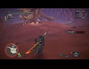 【MHW:IceBorne】#140