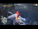 【モンスターハンター ライズ】集会所クエスト Part:62