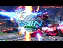 【EXVS2OB】ですともおじさんのオバブ珍道中523