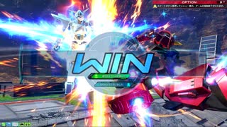 【EXVS2OB】ですともおじさんのオバブ珍道中523