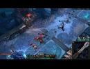 KPT TOURNAMENT SEASON 5 MOVIE PART 2