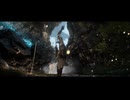 [Expedition 33]進撃のフランス人.mp3