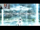 FF13-710