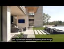 Pimentel Landscaping LLC