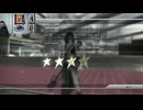 FF13-711