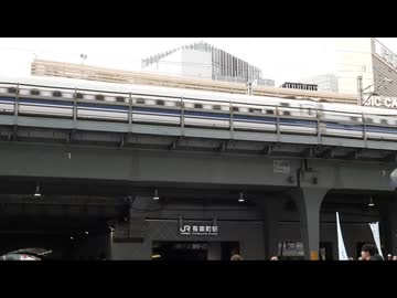 【吉野敏明】「誠意と真実と敬い」それが #日本誠真会 だ!!  アフタートーク必聴！  街頭演説 有楽町駅   2025 3 28  #吉野敏明