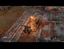 sc^イカれた生放送(SEKIRO)　４－２