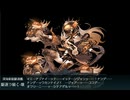 【艦これ】中級提督のそこそこ攻略216【2025春イベント】E5-2乙