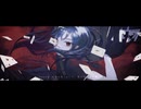 バイラテラル・ダメージ / GUMI