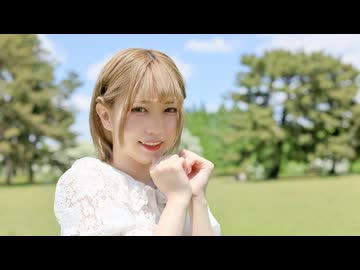 【きりみ。】君を好きなことがバレた　踊ってみた【生誕】