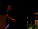 日本 Ruby 会議 2007 / GUI Frameworks 質疑応答