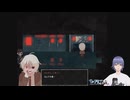 【実況】#5 さいはて駅！二重人格のタツナミさんに驚きました！【さいはて駅】