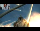 FF13-712
