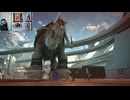 FF13-713