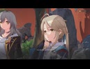 崩壊：スターレイル２rd　その257