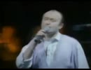 Phil Collins - ウェイ・トゥー・ヘヴン [One World Remix]
