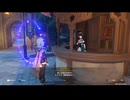 原神　雷電将軍＆コレイ＆ナヒーダでデイリー任務#４５０。地脈の花