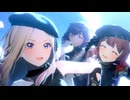 【学マスMV】『Star-mine』(Begrazia新ユニット曲)【1080p60/4K HDR】