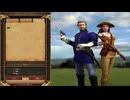 【AOE3】エイジオブコトノハ　その17