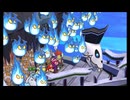【実況】ペーパーマリオRPG part37
