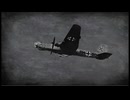 12.米CD・3巻（全4巻）【ドイツ空軍行進曲・行進歌】