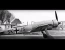 13.米CD・4巻（全4巻）【ドイツ空軍行進曲・行進歌・7曲】