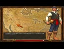 【AOE3】エイジオブコトノハ　その19