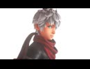 【KHIII】#43 過去からの“光” ユニオンクロス「KH3」実況【プラウド】