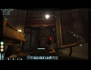 【WhiteCUL実況】Abiotic Factor【12】