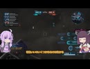 【バトオペ2】東北きりたんによる迫真大ガバ【ガンダムEz8［HMC］Lv1】【VOICEROID実況】