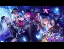 【ティンクルスターナイツ】コラプサー襲撃Ⅴ 秋葉原決戦 Part.01