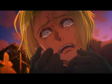 全修。 第11話「絶望。」