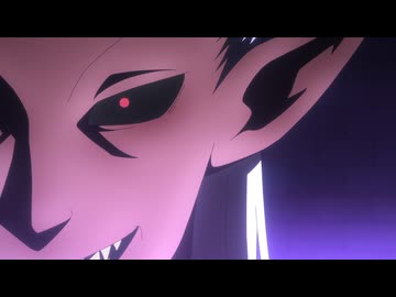 勘違いの工房主～英雄パーティの元雑用係が、実は戦闘以外がSSSランクだったというよくある話～　第6話　四方八方の九方目