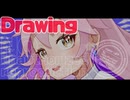 【メイキング動画】掌【オリジナル】
