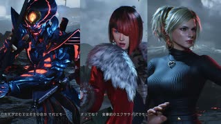 　リディア
