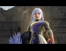 【KHIII】#45 ソノ器ナミネの為に「KH3」実況【プラウド】
