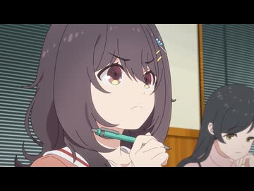 日々は過ぎれど飯うまし　第4話　「この子は星なな」