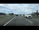 初キャンプ配信part1(2024/9 コメなし)