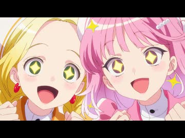 前橋ウィッチーズ　第5話　それ100％の70％？