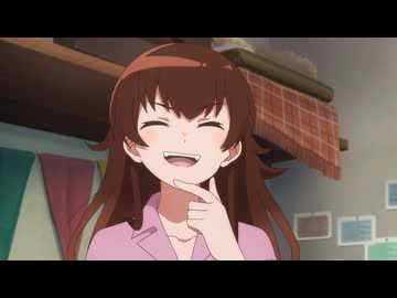 ある魔女が死ぬまで　第6話　魔法のない夕暮れの空は