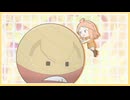 【ポケモンSV】シンオウましまし！！Part3【ゆっくり実況】