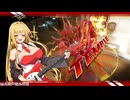 [Warframe]Templeマキちゃんでギュンギュンしたい！！[VOICEROID実況]