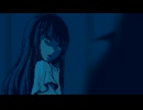 都市伝説調教センター　.mp1