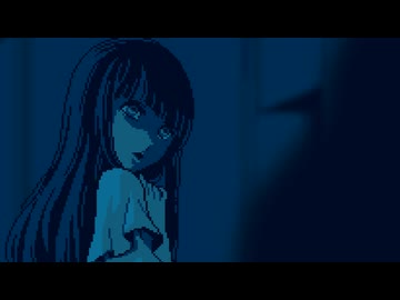 都市伝説調教センター　.mp1