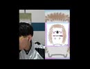 ニンポー（千代豊和）　遅く起きた